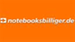 Angebote und Rabatte bei notebooksbilliger.de