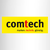 Angebote und Rabatte bei Comtech