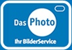Angebote und Rabatte bei DasPhoto.de