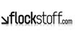 Angebote und Rabatte bei flockstoff