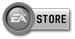 Angebote und Rabatte bei EA store