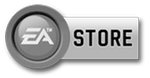 Angebote und Rabatte bei EA store