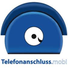 Angebote und Rabatte bei Telefonanschluss.mobi