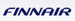 Angebote und Rabatte bei Finnair