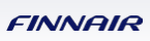 Angebote und Rabatte bei Finnair