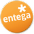 Angebote und Rabatte bei ENTEGA