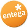 Angebote und Rabatte bei ENTEGA