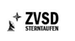 Angebote und Rabatte bei ZVSD Sterntaufen