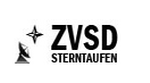 Angebote und Rabatte bei ZVSD Sterntaufen
