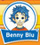 Angebote und Rabatte bei Benny Blu - Kindersachbücher
