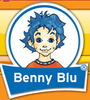 Angebote und Rabatte bei Benny Blu - Kindersachbücher