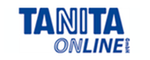 Angebote und Rabatte bei Tanita