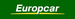 Angebote und Rabatte bei Europcar