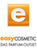 Angebote und Rabatte bei easyCOSMETIC