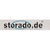 Angebote und Rabatte bei storado.de