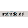 Angebote und Rabatte bei storado.de