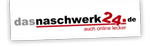 Angebote und Rabatte bei das.naschwerk
