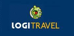Angebote und Rabatte bei Logitravel
