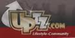 Angebote und Rabatte bei Upzz.com