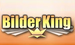 Angebote und Rabatte bei Bilderking.com