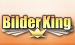Angebote und Rabatte bei Bilderking.com