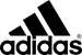 Angebote und Rabatte bei Adidas