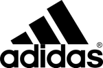 Angebote und Rabatte bei Adidas
