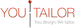 Angebote und Rabatte bei youtailor