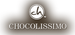Angebote und Rabatte bei Chocolissimo.de