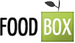 Angebote und Rabatte bei FOODBOX