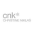 Angebote und Rabatte bei CNK