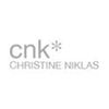 Angebote und Rabatte bei CNK