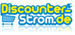 Angebote und Rabatte bei Discounter-Strom.de