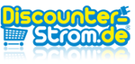 Angebote und Rabatte bei Discounter-Strom.de