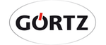 Angebote und Rabatte bei Görtz