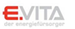 Angebote und Rabatte bei E.VITA