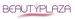 Angebote und Rabatte bei Beautyplaza24