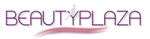 Angebote und Rabatte bei Beautyplaza24