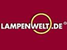 Angebote und Rabatte bei Lampenwelt