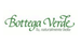Angebote und Rabatte bei Bottega Verde