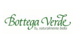 Angebote und Rabatte bei Bottega Verde