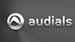 Angebote und Rabatte bei Audials Software