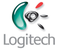 Angebote und Rabatte bei Logitech