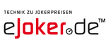 Angebote und Rabatte bei mobilejoker.de