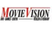 Angebote und Rabatte bei Movie-Vision