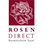 Angebote und Rabatte bei Rosen-Direct