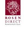 Angebote und Rabatte bei Rosen-Direct