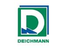 Angebote und Rabatte bei Deichmann