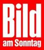 Angebote und Rabatte bei Bild am Sonntag - Halbjahres-Abos