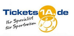 Angebote und Rabatte bei Tickets1a.de